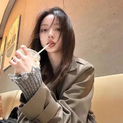 独行天下
