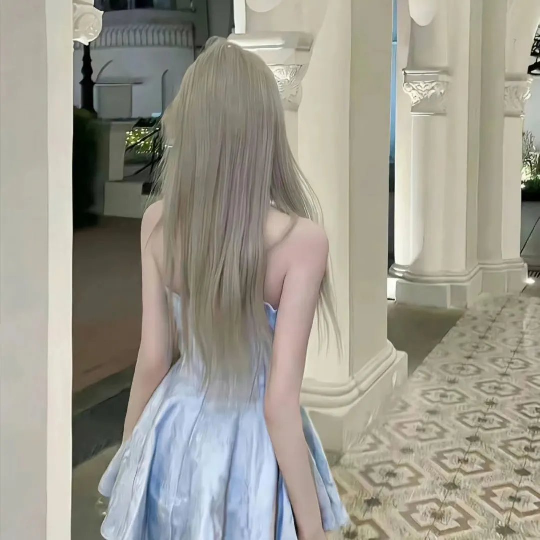 外星通缉者