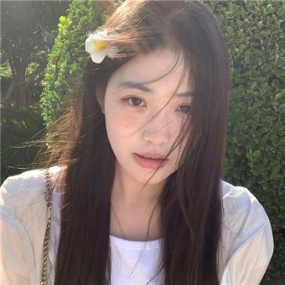 一路向西