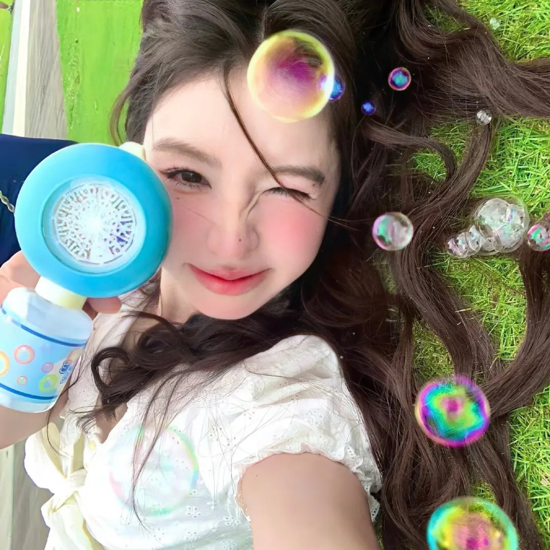 爸爸节的礼物