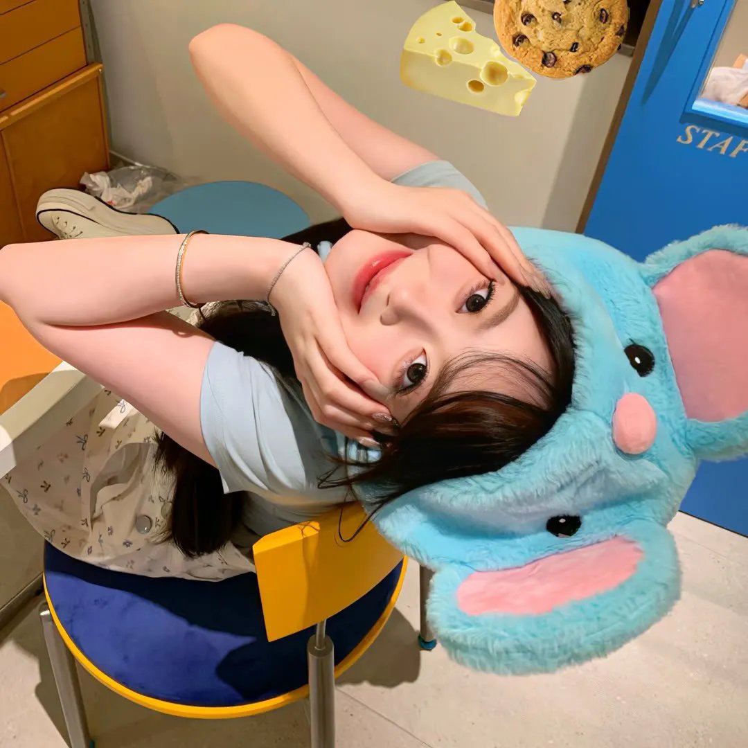 栗色伊拉克