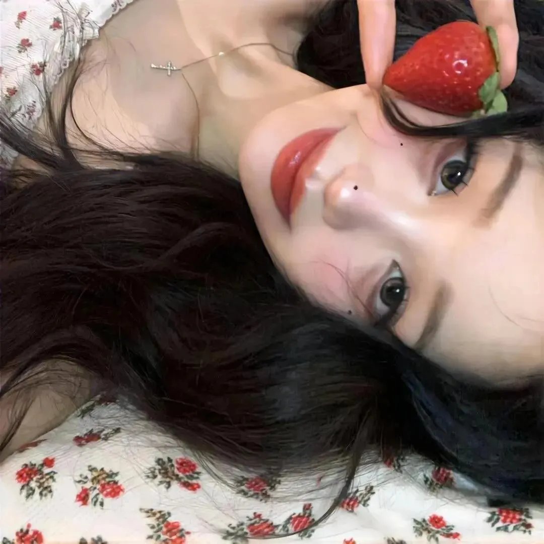 婉丽
