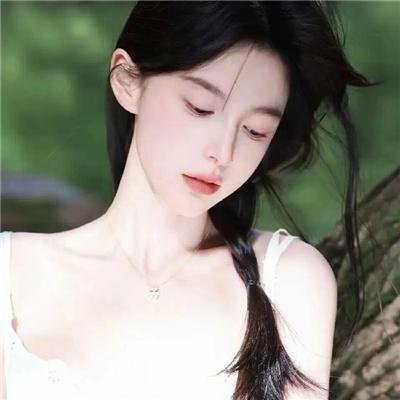 绿头巾