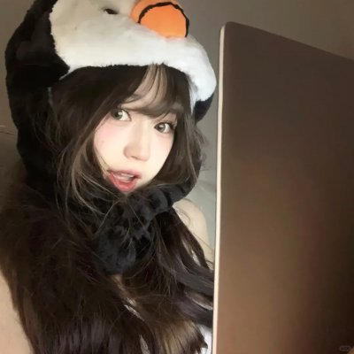信托基金