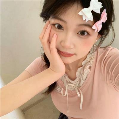 深潜