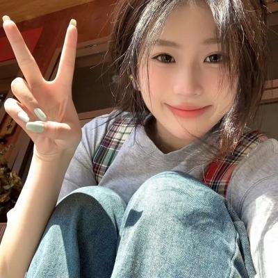 恐怖传说 怪谈！科学怪人