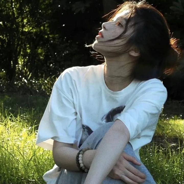 星期六的教堂