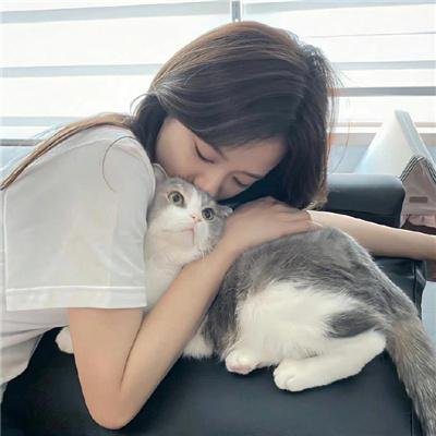 鱿鱼仔的乡土生活第一季