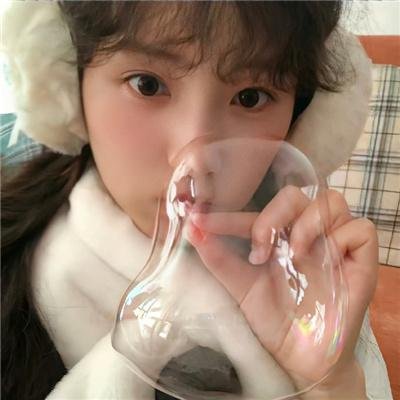 舞后芳邻