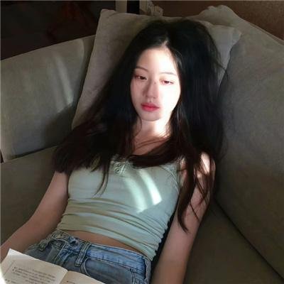 红颜浩劫