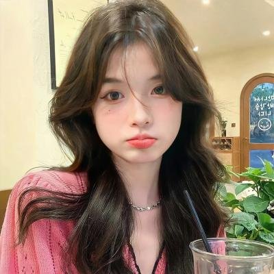 我是布莱克