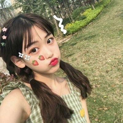 秘语梦境