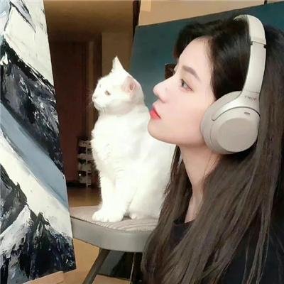 片警宝音