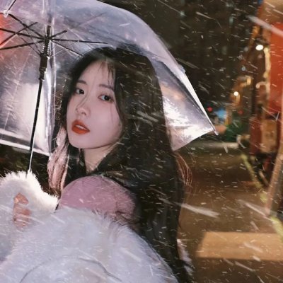 新包青天之蝶杀