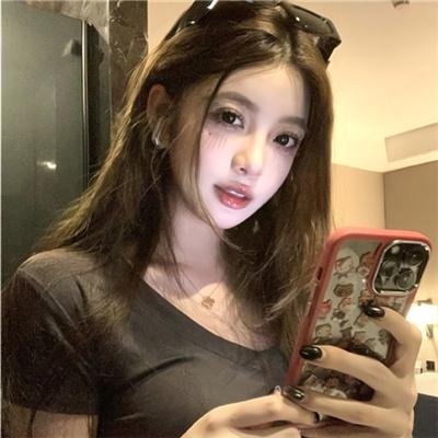 人狼游戏：地狱