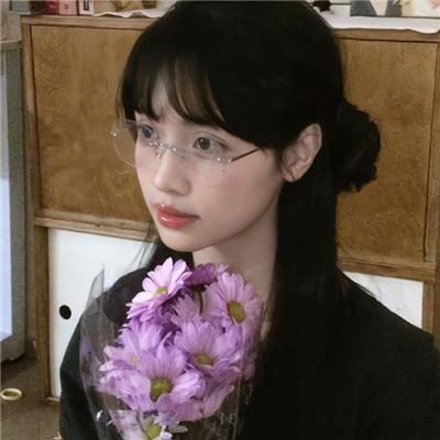 蓝色是最该死的颜色