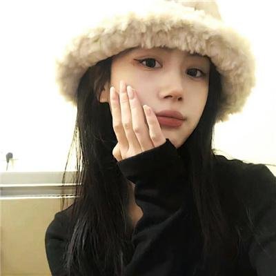 气球2019