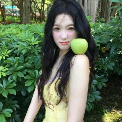 熊的传说