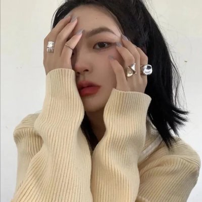 鲁邦三世：海明威手稿之谜